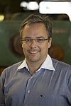 Hermann Wilken