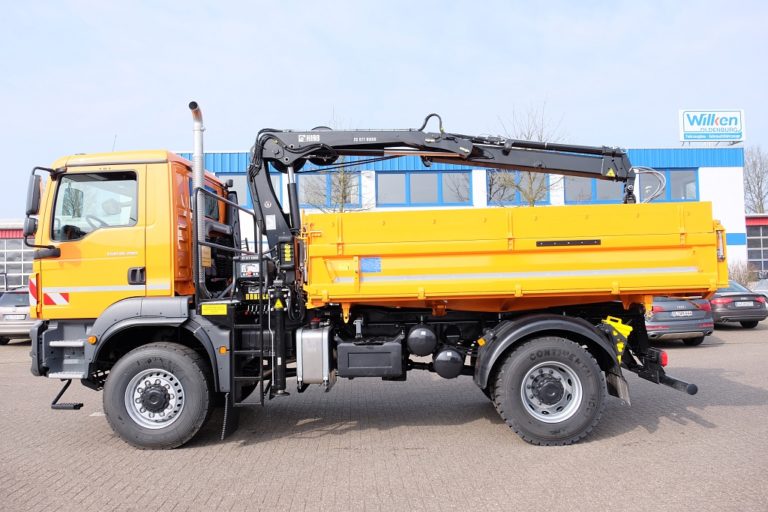 18to-allrad-kipper-kran__11_