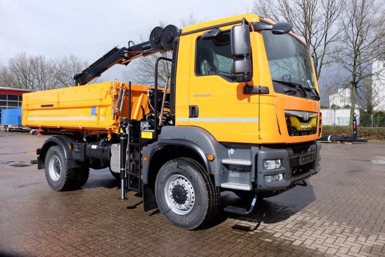 18to-allrad-kipper-kran__7_