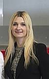 Svetlana Wilken
