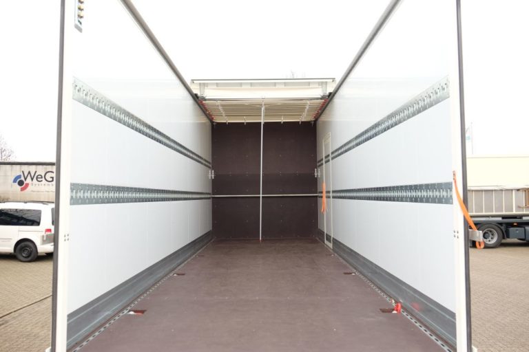 koffer-mit-schiebeverdeck__14_