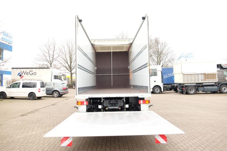 koffer-mit-schiebeverdeck__15_