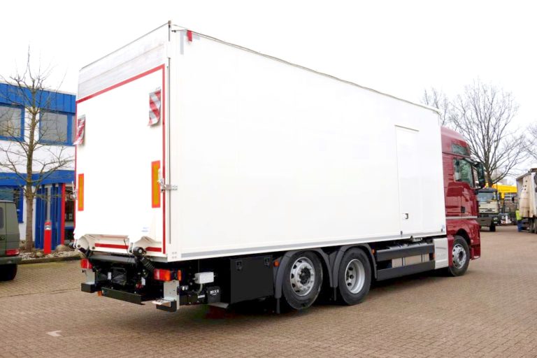 koffer-mit-schiebeverdeck__2_