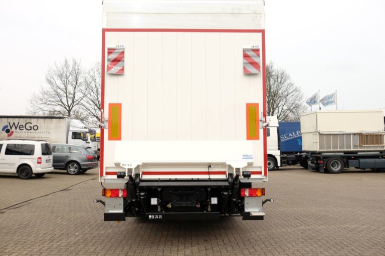 koffer-mit-schiebeverdeck__3_