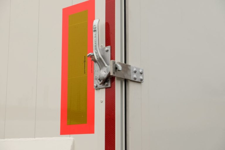 koffer-mit-schiebeverdeck__5_