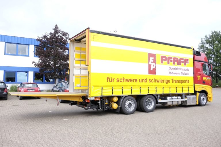 pritsche-9to-lbw__7_