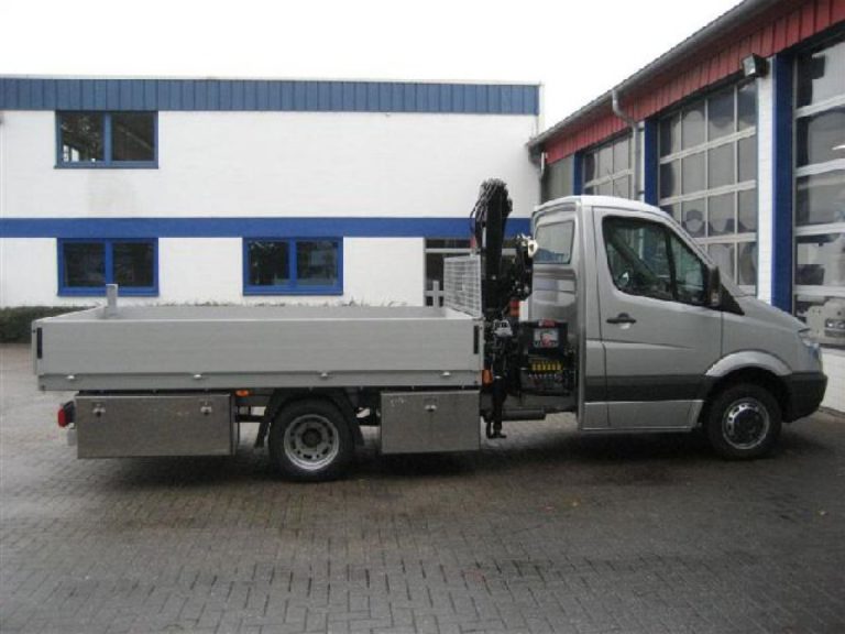 035-sprinter__5_