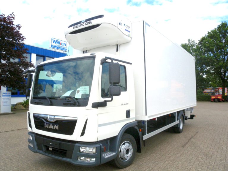 12tonner-kuehlkoffer-lbw__10_