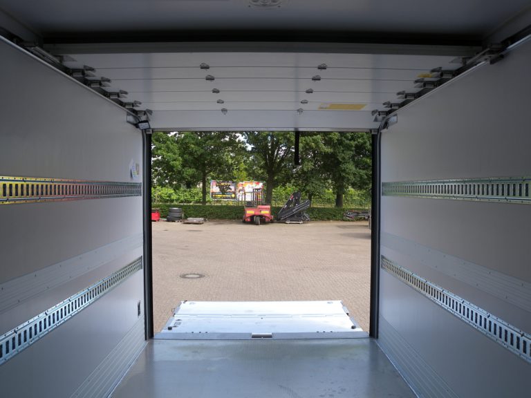 12tonner-kuehlkoffer-lbw__11_