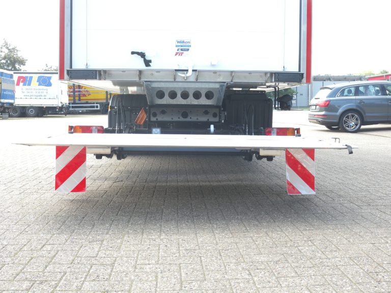 12tonner-kuehlkoffer-lbw__13_
