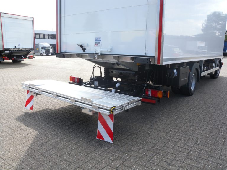 12tonner-kuehlkoffer-lbw__14_