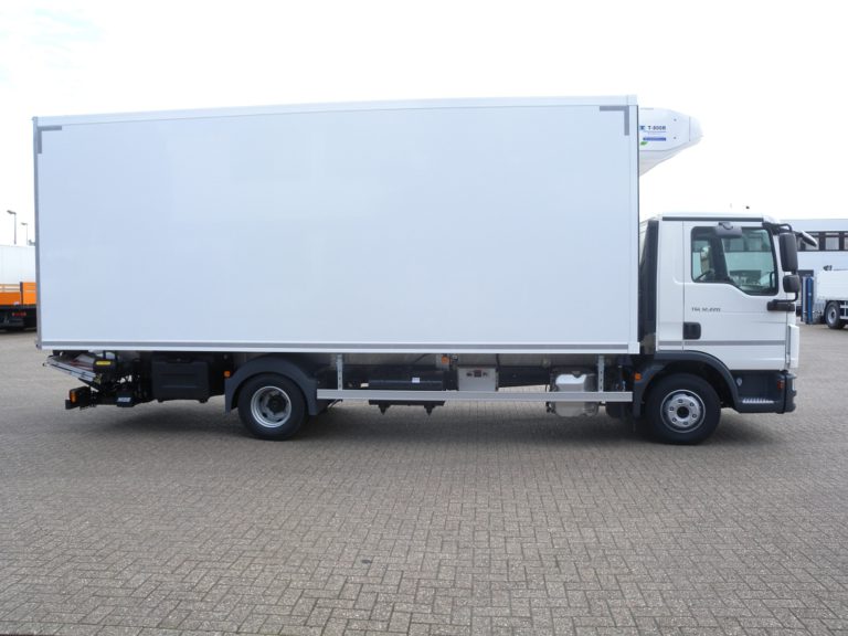 12tonner-kuehlkoffer-lbw__4_