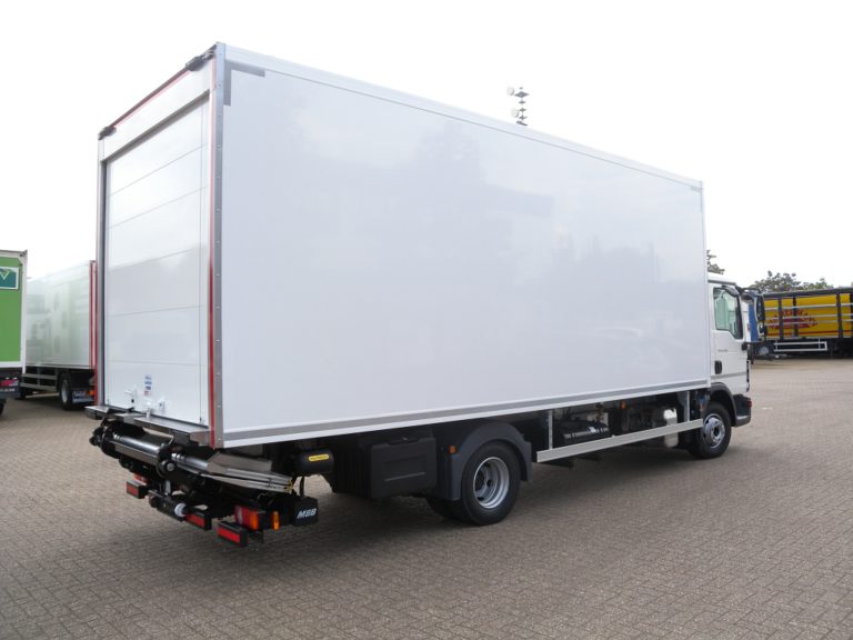 12tonner-kuehlkoffer-lbw__5_