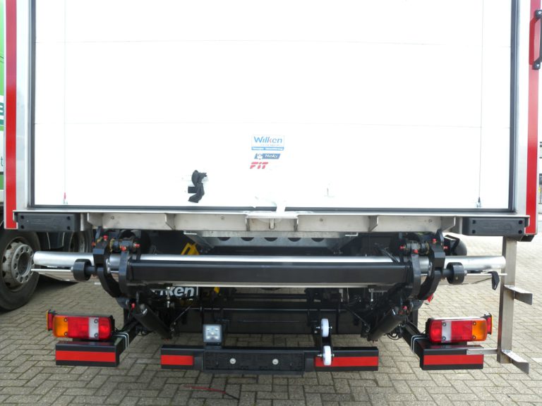12tonner-kuehlkoffer-lbw__6_