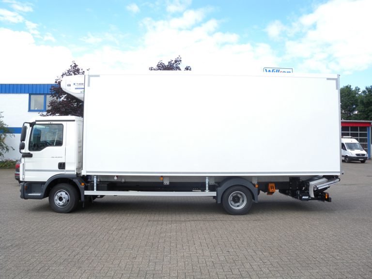 12tonner-kuehlkoffer-lbw__7_