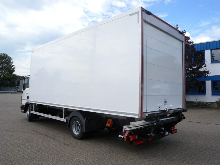 12tonner-kuehlkoffer-lbw__8_