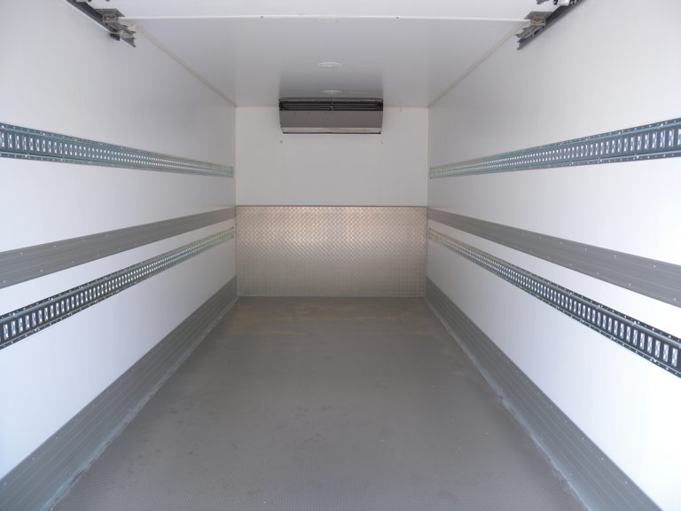 12tonner-kuehlkoffer-lbw__9_
