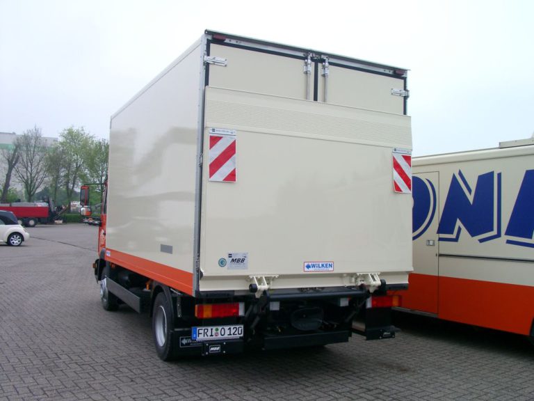 749-tonner-tk-koffer__1_