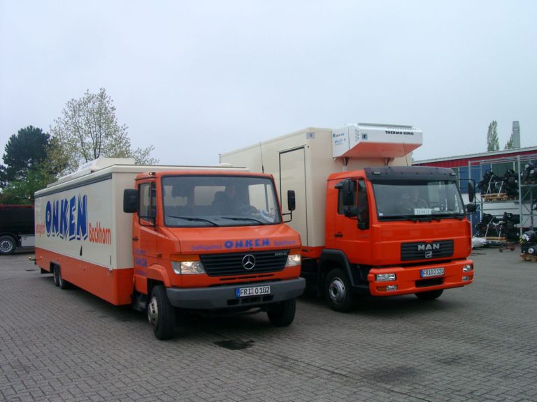 749-tonner-tk-koffer__2_