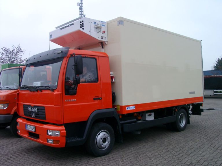 749-tonner-tk-koffer__4_