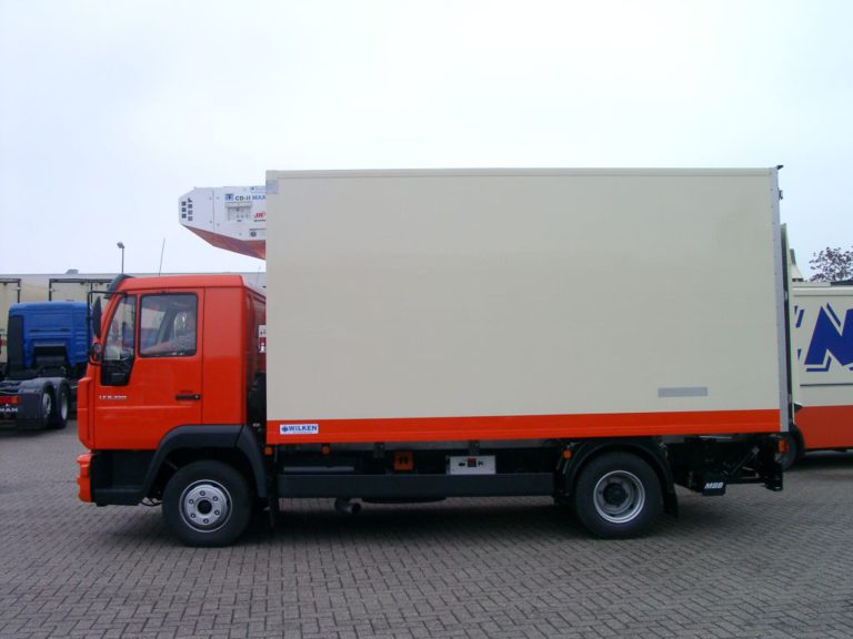 749-tonner-tk-koffer__5_