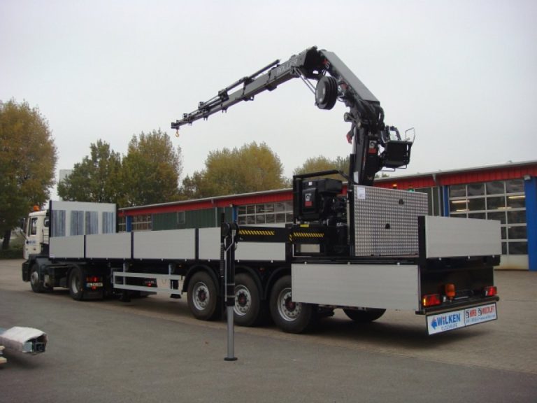 Auflieger-mit-244er-roller__2_