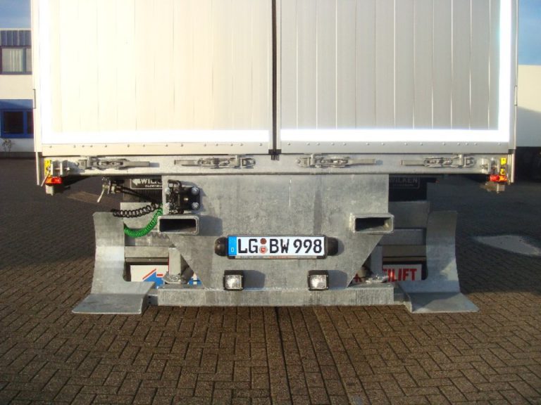 Baustoff-Sattelauflieger_01__8_