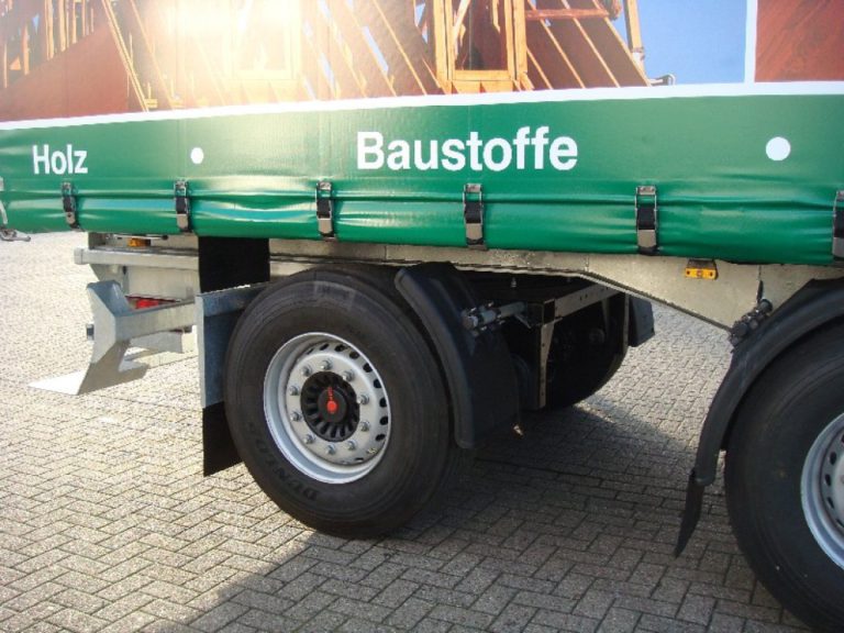 Baustoff-Sattelauflieger_01__9_