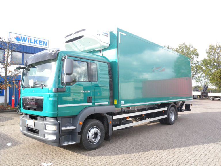 Kuehlkoffer-LBW-Thermoking__4_