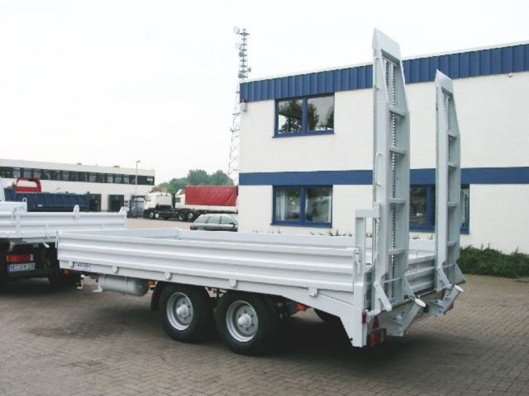 atego-krankipper-anhaenger__1_