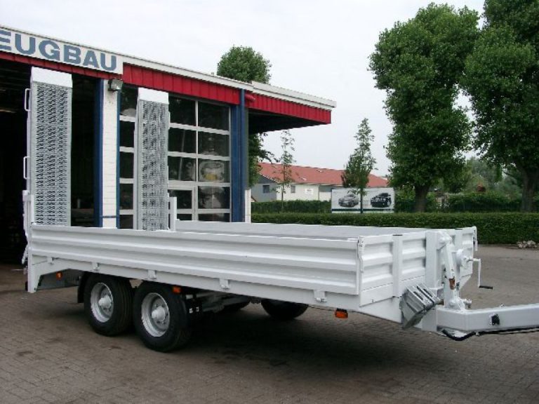 atego-krankipper-anhaenger__2_