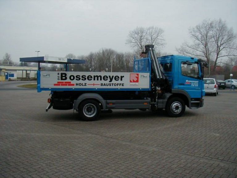 atego-krankipper__2_
