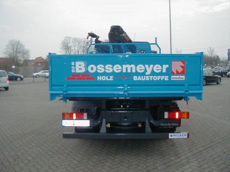 atego-krankipper__3_