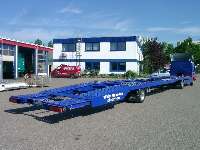 autotransporter-leichtbau_02