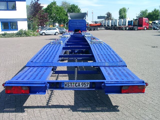 autotransporter-leichtbau_03