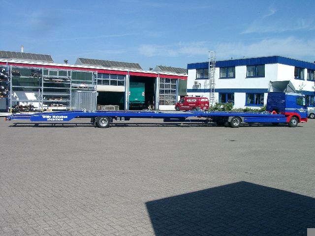 autotransporter-leichtbau_04