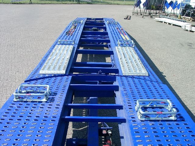 autotransporter-leichtbau_05