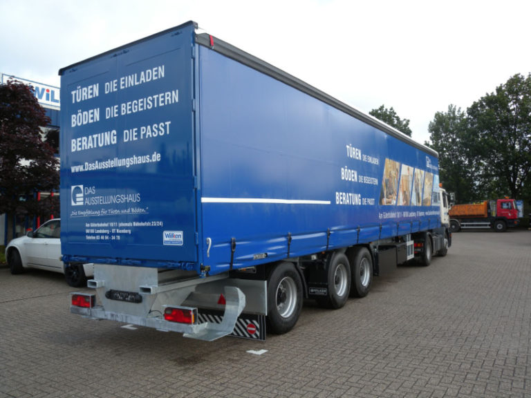 baustoff-auflieger-blau__4_