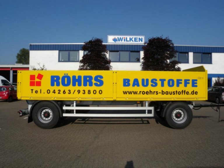 baustoffanhaenger__1_
