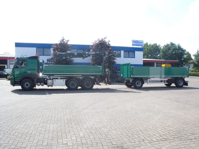 baustoffzug-fassi-kran__1_