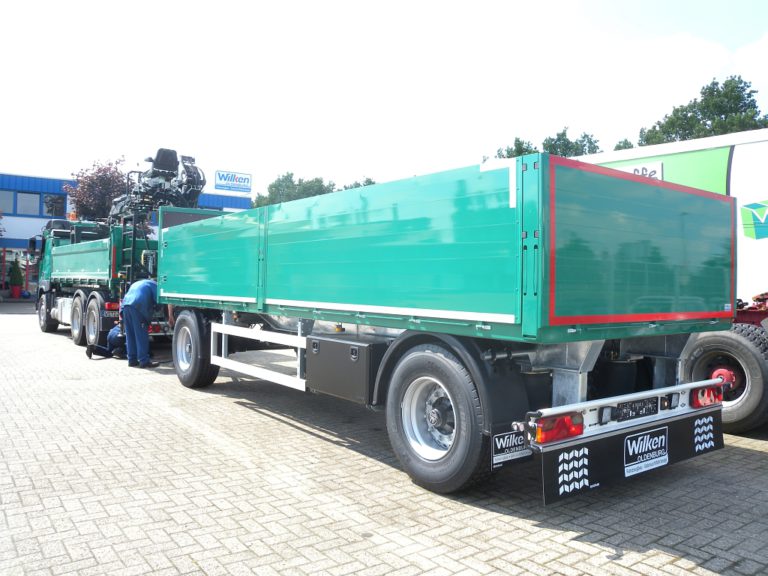 baustoffzug-fassi-kran__3_