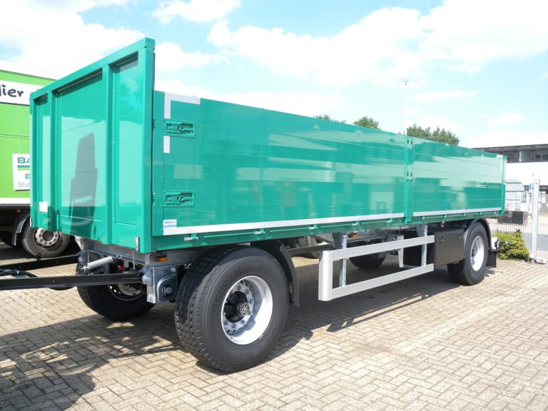 baustoffzug-fassi-kran__4_