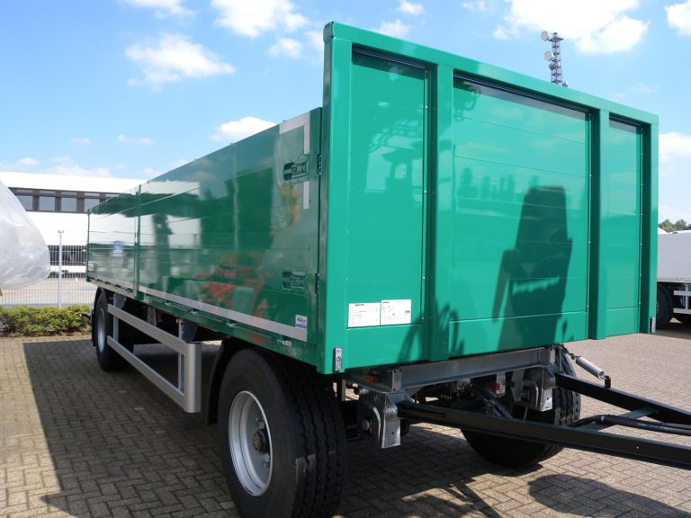 baustoffzug-fassi-kran__5_