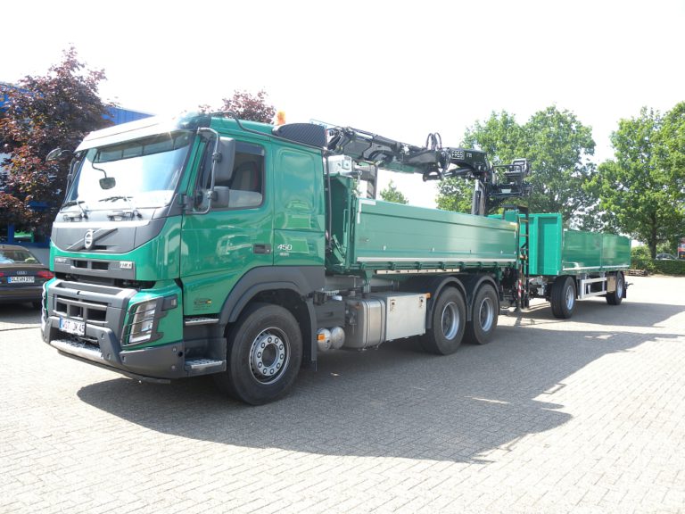 baustoffzug-fassi-kran__6_