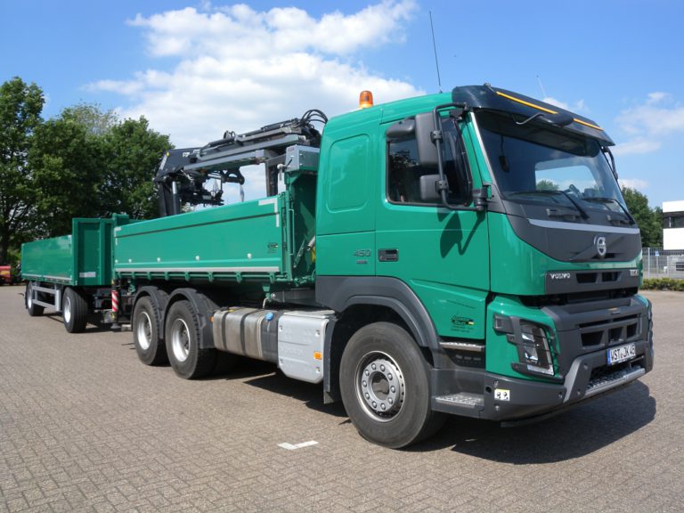 baustoffzug-fassi-kran__7_
