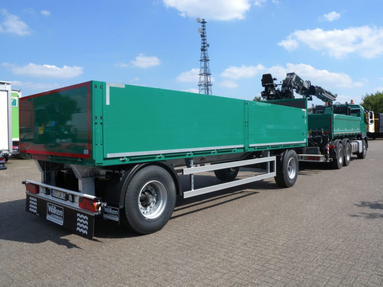 baustoffzug-fassi-kran__8_