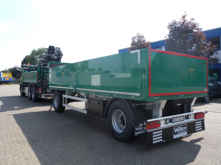 baustoffzug-fassi-kran__9_