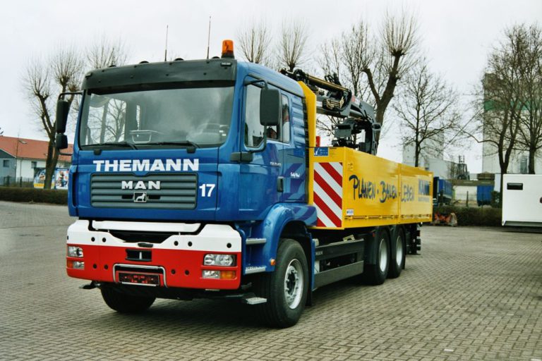 baustoffzug-verbreiterbar__5_