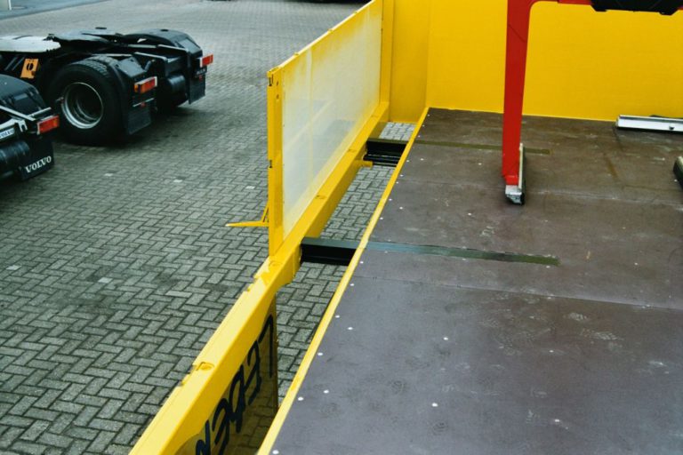 baustoffzug-verbreiterbar__7_
