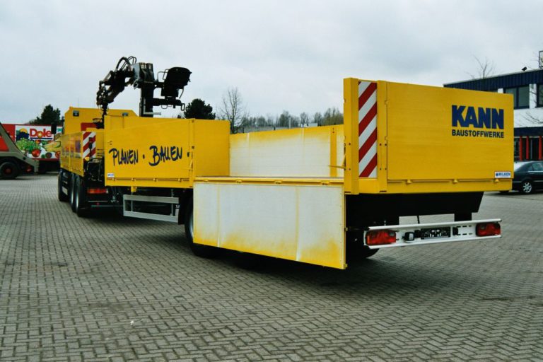 baustoffzug-verbreiterbar__9_
